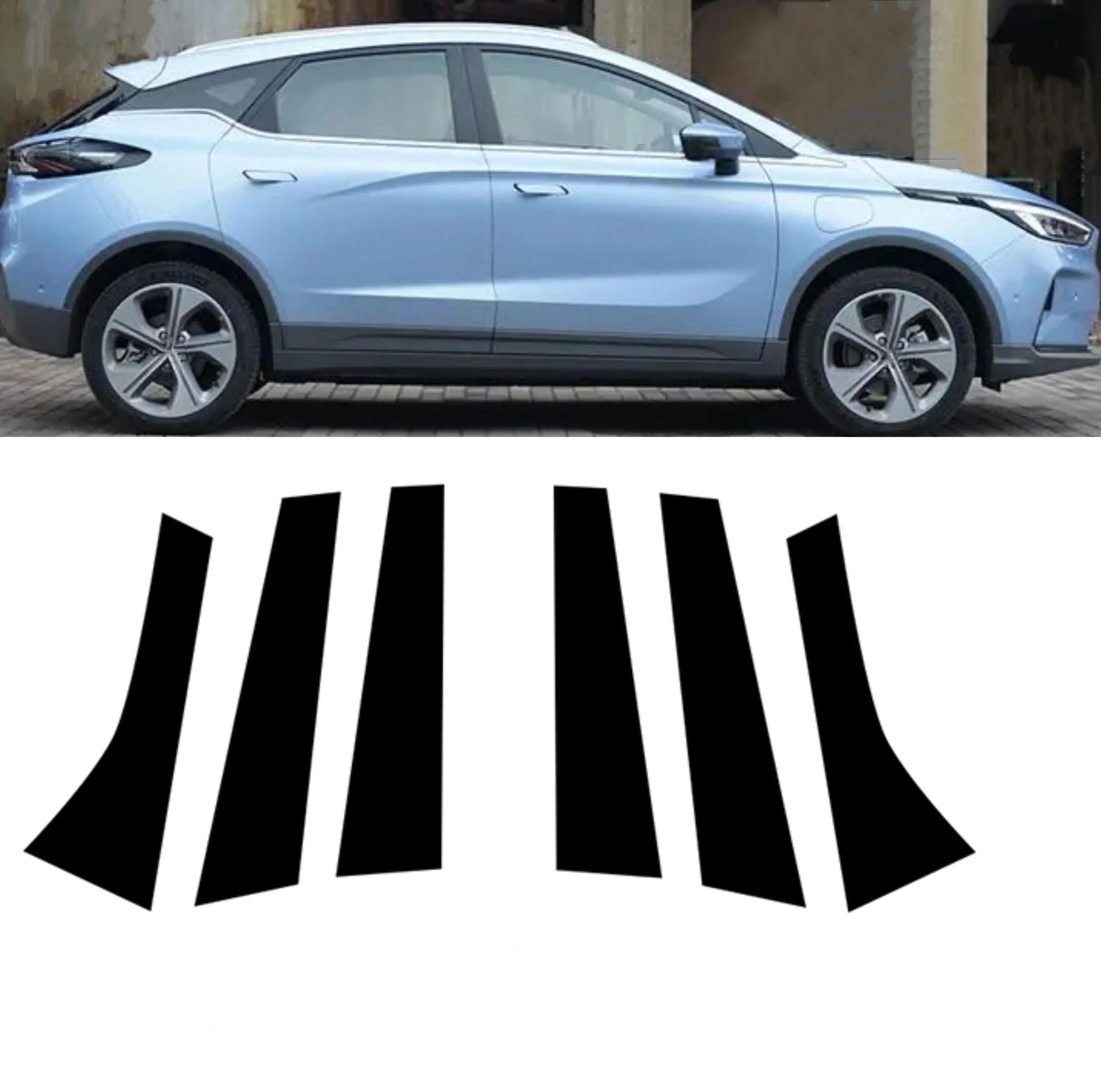 Geely  C 2020 2021   Ʈ, 2022 â  , B C  Ʈ Ŀ Ʈ, 6 